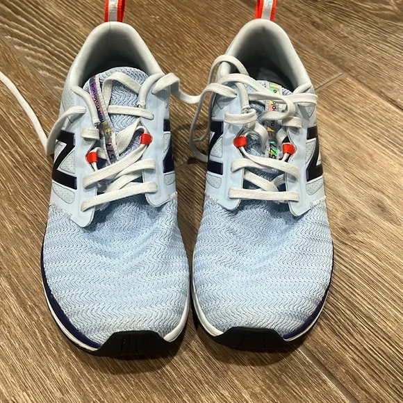 577 sneakers new balance 577 navy grey